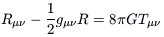 Equation 2