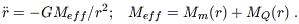 Equation 3