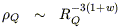 Equation 4