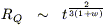 Equation 5