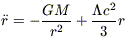 Equation 6