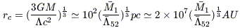 Equation 8