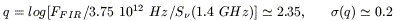 Equation 6.14