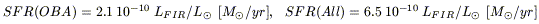 Equation 6.14a