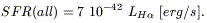 Equation 6.14c