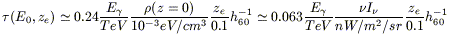 Equation 8.17