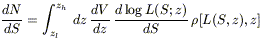 Equation 8.18