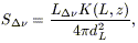 Equation 8.19