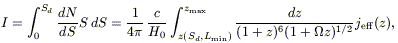 Equation 8.20