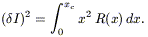 Equation 8.23