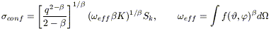 Equation 8.25