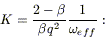 Equation 8.26