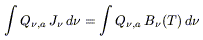 Equation 2.4