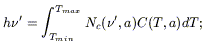 Equation 2.4a