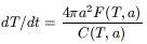 Equation 2.4b