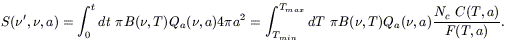 Equation 2.4c