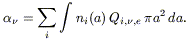 Equation 2.4d