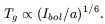 Equation 3.6