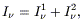 Equation 3.7