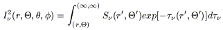 Equation 3.9