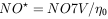 Equation 3