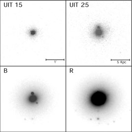 Figure 12a