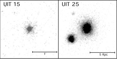 Figure 13a