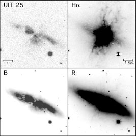 Figure 18a