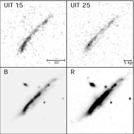 Figure 20a