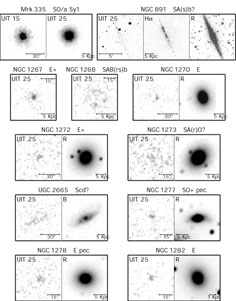 Figure 23a