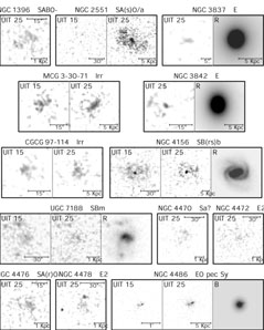 Figure 23b