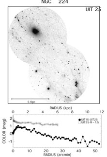 Figure 5b