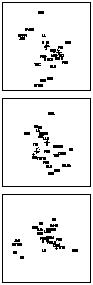 Figure 3b