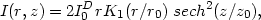 Equation 11