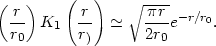 Equation 12