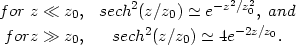 Equation 13
