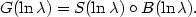 Equation 16