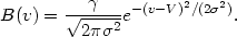 Equation 17