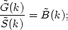 Equation 18