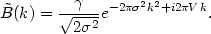 Equation 19