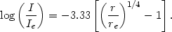 Equation 2