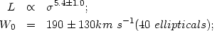 Equation 20