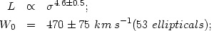 Equation 20a