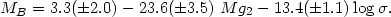 Equation 23