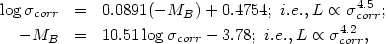 Equation 24