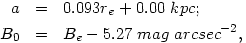 Equation 3