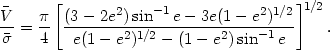 Equation 26