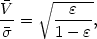 Equation 27