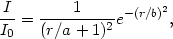 Equation 5