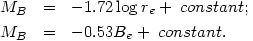 Equation 7